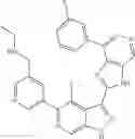 Fig. 455 - 3-(3H-imidazo[4,5-C]pyridin-2-yl)-1H-pyrazolo[3,4-C]pyridine and therapeutic uses thereof