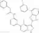 Fig. 459 - 3-(3H-imidazo[4,5-C]pyridin-2-yl)-1H-pyrazolo[3,4-C]pyridine and therapeutic uses thereof