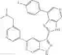 Fig. 46 - 3-(3H-imidazo[4,5-C]pyridin-2-yl)-1H-pyrazolo[3,4-C]pyridine and therapeutic uses thereof