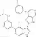 Fig. 461 - 3-(3H-imidazo[4,5-C]pyridin-2-yl)-1H-pyrazolo[3,4-C]pyridine and therapeutic uses thereof