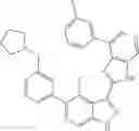 Fig. 463 - 3-(3H-imidazo[4,5-C]pyridin-2-yl)-1H-pyrazolo[3,4-C]pyridine and therapeutic uses thereof