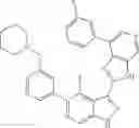Fig. 464 - 3-(3H-imidazo[4,5-C]pyridin-2-yl)-1H-pyrazolo[3,4-C]pyridine and therapeutic uses thereof
