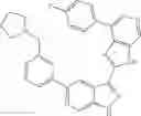 Fig. 47 - 3-(3H-imidazo[4,5-C]pyridin-2-yl)-1H-pyrazolo[3,4-C]pyridine and therapeutic uses thereof