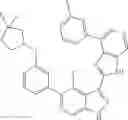 Fig. 474 - 3-(3H-imidazo[4,5-C]pyridin-2-yl)-1H-pyrazolo[3,4-C]pyridine and therapeutic uses thereof