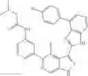 Fig. 477 - 3-(3H-imidazo[4,5-C]pyridin-2-yl)-1H-pyrazolo[3,4-C]pyridine and therapeutic uses thereof