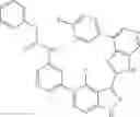 Fig. 485 - 3-(3H-imidazo[4,5-C]pyridin-2-yl)-1H-pyrazolo[3,4-C]pyridine and therapeutic uses thereof