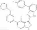 Fig. 489 - 3-(3H-imidazo[4,5-C]pyridin-2-yl)-1H-pyrazolo[3,4-C]pyridine and therapeutic uses thereof
