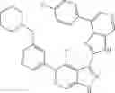Fig. 490 - 3-(3H-imidazo[4,5-C]pyridin-2-yl)-1H-pyrazolo[3,4-C]pyridine and therapeutic uses thereof