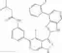 Fig. 503 - 3-(3H-imidazo[4,5-C]pyridin-2-yl)-1H-pyrazolo[3,4-C]pyridine and therapeutic uses thereof