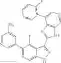 Fig. 504 - 3-(3H-imidazo[4,5-C]pyridin-2-yl)-1H-pyrazolo[3,4-C]pyridine and therapeutic uses thereof
