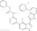 Fig. 511 - 3-(3H-imidazo[4,5-C]pyridin-2-yl)-1H-pyrazolo[3,4-C]pyridine and therapeutic uses thereof