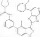 Fig. 522 - 3-(3H-imidazo[4,5-C]pyridin-2-yl)-1H-pyrazolo[3,4-C]pyridine and therapeutic uses thereof