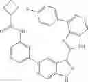 Fig. 53 - 3-(3H-imidazo[4,5-C]pyridin-2-yl)-1H-pyrazolo[3,4-C]pyridine and therapeutic uses thereof