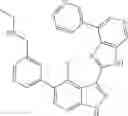 Fig. 533 - 3-(3H-imidazo[4,5-C]pyridin-2-yl)-1H-pyrazolo[3,4-C]pyridine and therapeutic uses thereof
