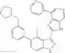 Fig. 541 - 3-(3H-imidazo[4,5-C]pyridin-2-yl)-1H-pyrazolo[3,4-C]pyridine and therapeutic uses thereof