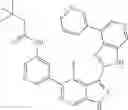 Fig. 543 - 3-(3H-imidazo[4,5-C]pyridin-2-yl)-1H-pyrazolo[3,4-C]pyridine and therapeutic uses thereof
