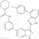 Fig. 55 - 3-(3H-imidazo[4,5-C]pyridin-2-yl)-1H-pyrazolo[3,4-C]pyridine and therapeutic uses thereof