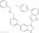 Fig. 56 - 3-(3H-imidazo[4,5-C]pyridin-2-yl)-1H-pyrazolo[3,4-C]pyridine and therapeutic uses thereof