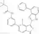 Fig. 569 - 3-(3H-imidazo[4,5-C]pyridin-2-yl)-1H-pyrazolo[3,4-C]pyridine and therapeutic uses thereof