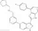 Fig. 57 - 3-(3H-imidazo[4,5-C]pyridin-2-yl)-1H-pyrazolo[3,4-C]pyridine and therapeutic uses thereof