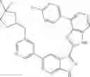 Fig. 58 - 3-(3H-imidazo[4,5-C]pyridin-2-yl)-1H-pyrazolo[3,4-C]pyridine and therapeutic uses thereof