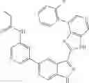 Fig. 60 - 3-(3H-imidazo[4,5-C]pyridin-2-yl)-1H-pyrazolo[3,4-C]pyridine and therapeutic uses thereof