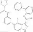 Fig. 600 - 3-(3H-imidazo[4,5-C]pyridin-2-yl)-1H-pyrazolo[3,4-C]pyridine and therapeutic uses thereof