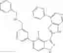 Fig. 602 - 3-(3H-imidazo[4,5-C]pyridin-2-yl)-1H-pyrazolo[3,4-C]pyridine and therapeutic uses thereof