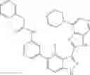 Fig. 615 - 3-(3H-imidazo[4,5-C]pyridin-2-yl)-1H-pyrazolo[3,4-C]pyridine and therapeutic uses thereof