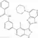 Fig. 616 - 3-(3H-imidazo[4,5-C]pyridin-2-yl)-1H-pyrazolo[3,4-C]pyridine and therapeutic uses thereof