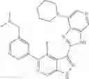 Fig. 618 - 3-(3H-imidazo[4,5-C]pyridin-2-yl)-1H-pyrazolo[3,4-C]pyridine and therapeutic uses thereof