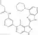 Fig. 622 - 3-(3H-imidazo[4,5-C]pyridin-2-yl)-1H-pyrazolo[3,4-C]pyridine and therapeutic uses thereof