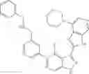Fig. 628 - 3-(3H-imidazo[4,5-C]pyridin-2-yl)-1H-pyrazolo[3,4-C]pyridine and therapeutic uses thereof
