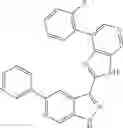 Fig. 63 - 3-(3H-imidazo[4,5-C]pyridin-2-yl)-1H-pyrazolo[3,4-C]pyridine and therapeutic uses thereof