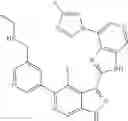 Fig. 637 - 3-(3H-imidazo[4,5-C]pyridin-2-yl)-1H-pyrazolo[3,4-C]pyridine and therapeutic uses thereof