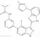 Fig. 640 - 3-(3H-imidazo[4,5-C]pyridin-2-yl)-1H-pyrazolo[3,4-C]pyridine and therapeutic uses thereof