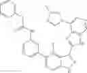 Fig. 641 - 3-(3H-imidazo[4,5-C]pyridin-2-yl)-1H-pyrazolo[3,4-C]pyridine and therapeutic uses thereof