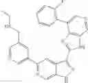 Fig. 65 - 3-(3H-imidazo[4,5-C]pyridin-2-yl)-1H-pyrazolo[3,4-C]pyridine and therapeutic uses thereof