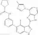 Fig. 652 - 3-(3H-imidazo[4,5-C]pyridin-2-yl)-1H-pyrazolo[3,4-C]pyridine and therapeutic uses thereof