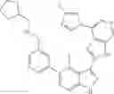 Fig. 655 - 3-(3H-imidazo[4,5-C]pyridin-2-yl)-1H-pyrazolo[3,4-C]pyridine and therapeutic uses thereof