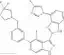 Fig. 656 - 3-(3H-imidazo[4,5-C]pyridin-2-yl)-1H-pyrazolo[3,4-C]pyridine and therapeutic uses thereof