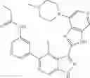 Fig. 658 - 3-(3H-imidazo[4,5-C]pyridin-2-yl)-1H-pyrazolo[3,4-C]pyridine and therapeutic uses thereof