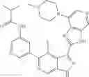Fig. 666 - 3-(3H-imidazo[4,5-C]pyridin-2-yl)-1H-pyrazolo[3,4-C]pyridine and therapeutic uses thereof