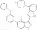 Fig. 671 - 3-(3H-imidazo[4,5-C]pyridin-2-yl)-1H-pyrazolo[3,4-C]pyridine and therapeutic uses thereof
