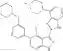 Fig. 672 - 3-(3H-imidazo[4,5-C]pyridin-2-yl)-1H-pyrazolo[3,4-C]pyridine and therapeutic uses thereof