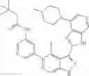 Fig. 673 - 3-(3H-imidazo[4,5-C]pyridin-2-yl)-1H-pyrazolo[3,4-C]pyridine and therapeutic uses thereof
