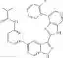 Fig. 68 - 3-(3H-imidazo[4,5-C]pyridin-2-yl)-1H-pyrazolo[3,4-C]pyridine and therapeutic uses thereof