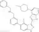 Fig. 680 - 3-(3H-imidazo[4,5-C]pyridin-2-yl)-1H-pyrazolo[3,4-C]pyridine and therapeutic uses thereof