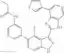 Fig. 684 - 3-(3H-imidazo[4,5-C]pyridin-2-yl)-1H-pyrazolo[3,4-C]pyridine and therapeutic uses thereof