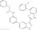 Fig. 69 - 3-(3H-imidazo[4,5-C]pyridin-2-yl)-1H-pyrazolo[3,4-C]pyridine and therapeutic uses thereof